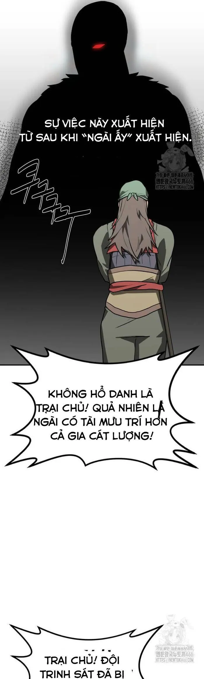 Trang 66
