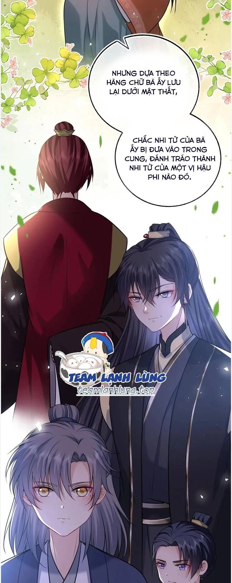 Trang 23