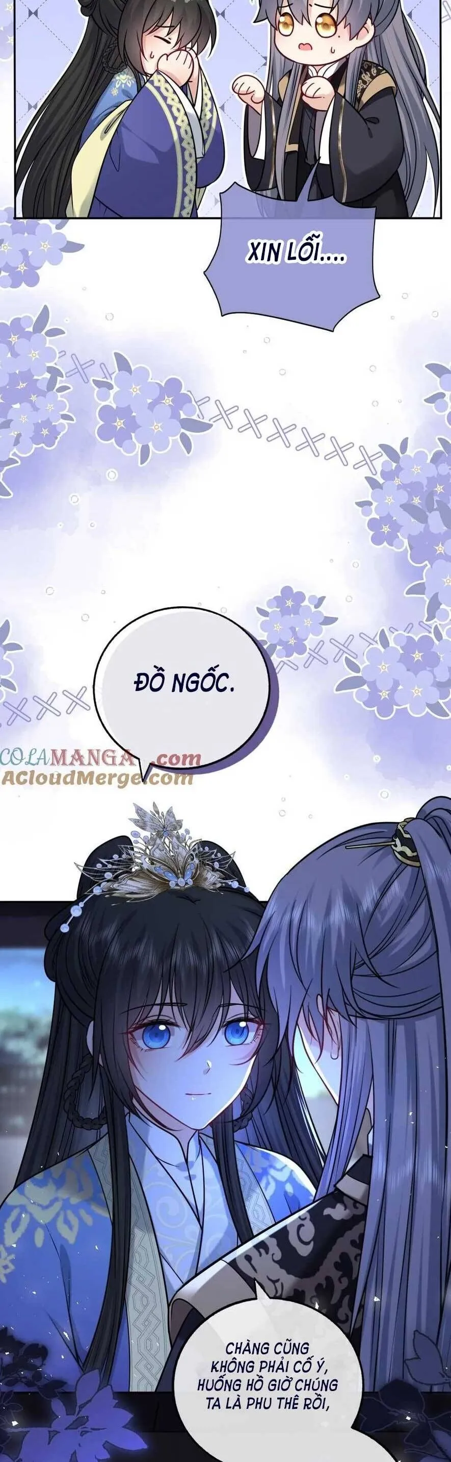Trang 5