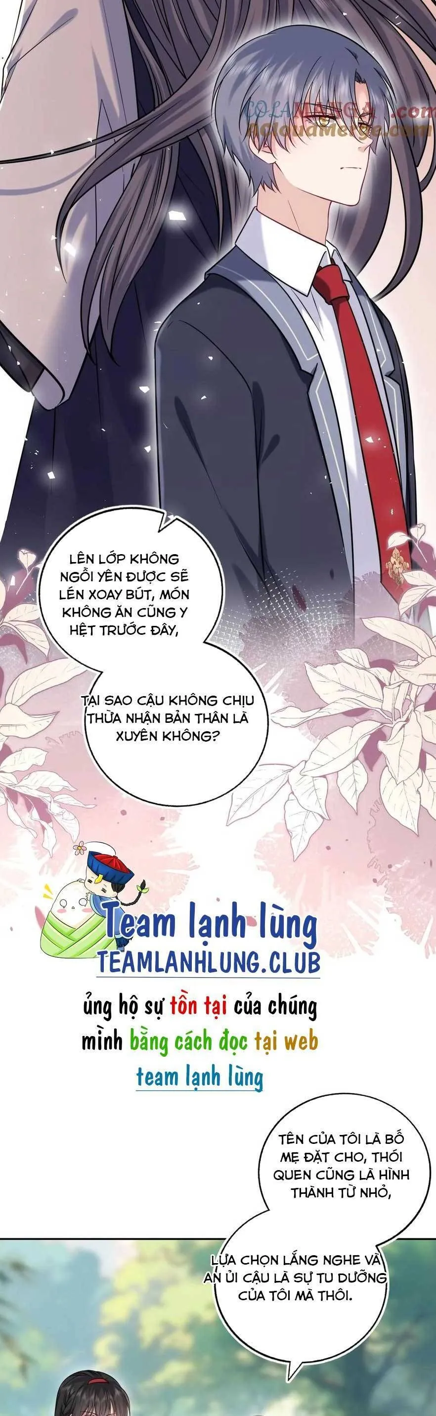 Trang 23