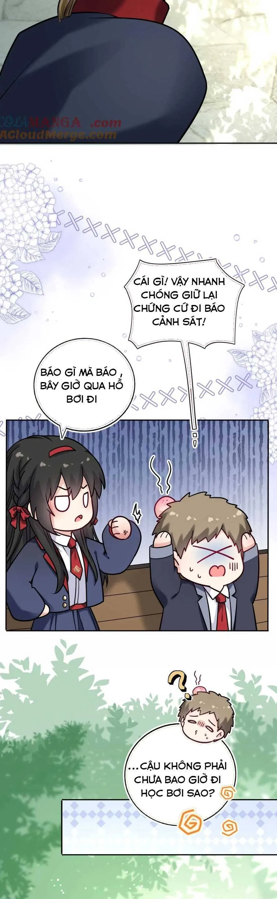 Trang 30