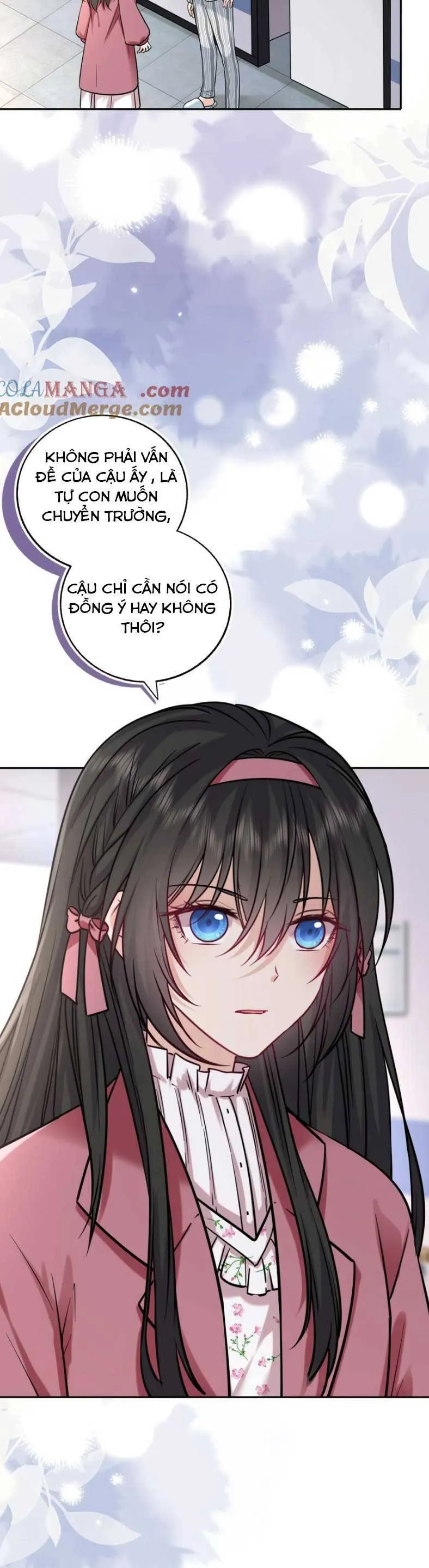 Trang 22