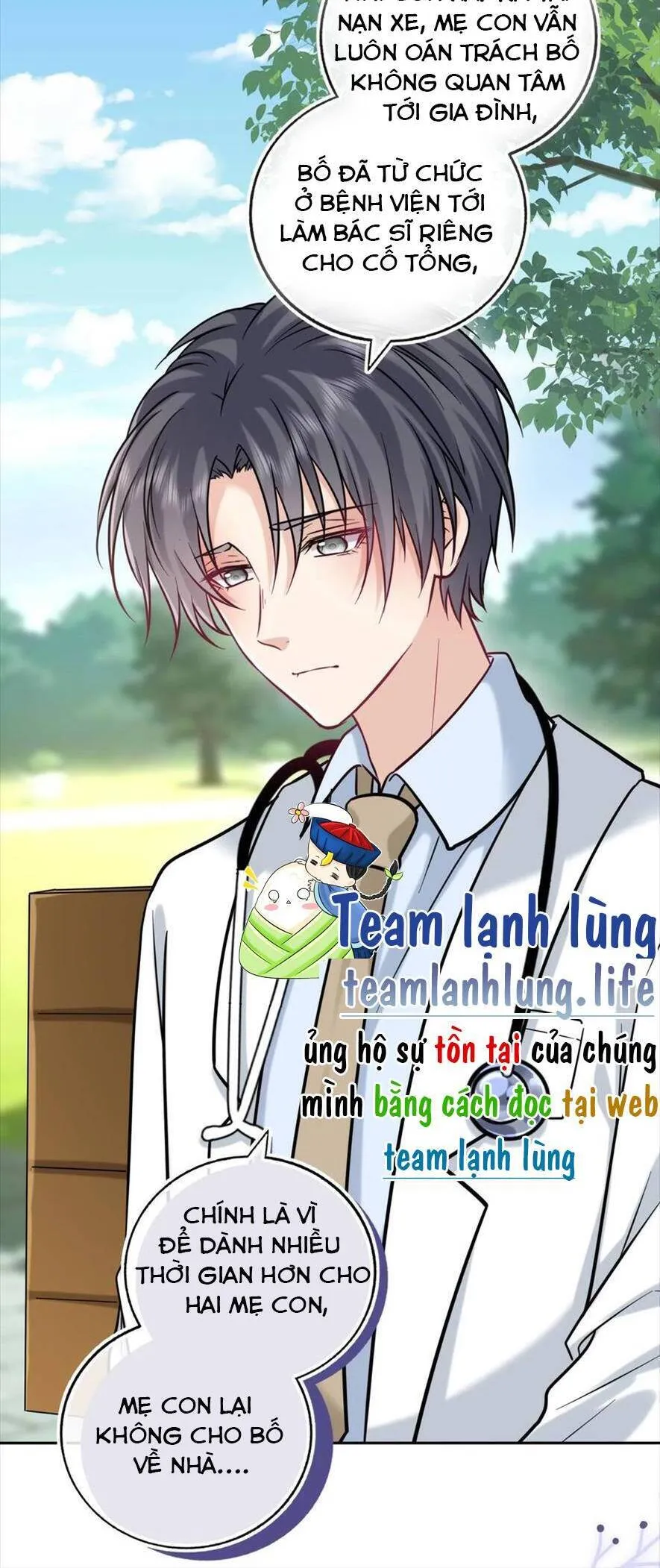 Trang 31