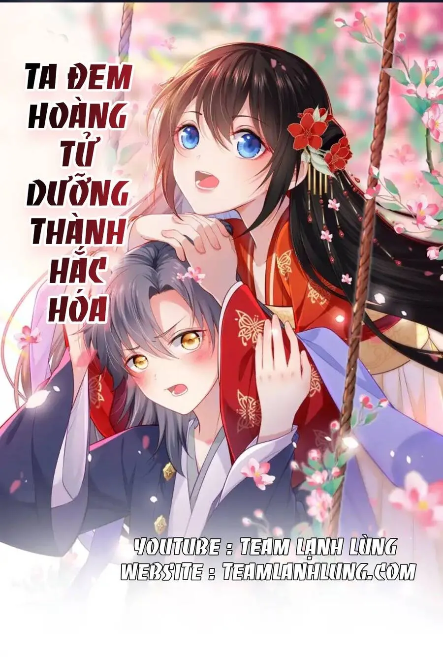 Trang 2
