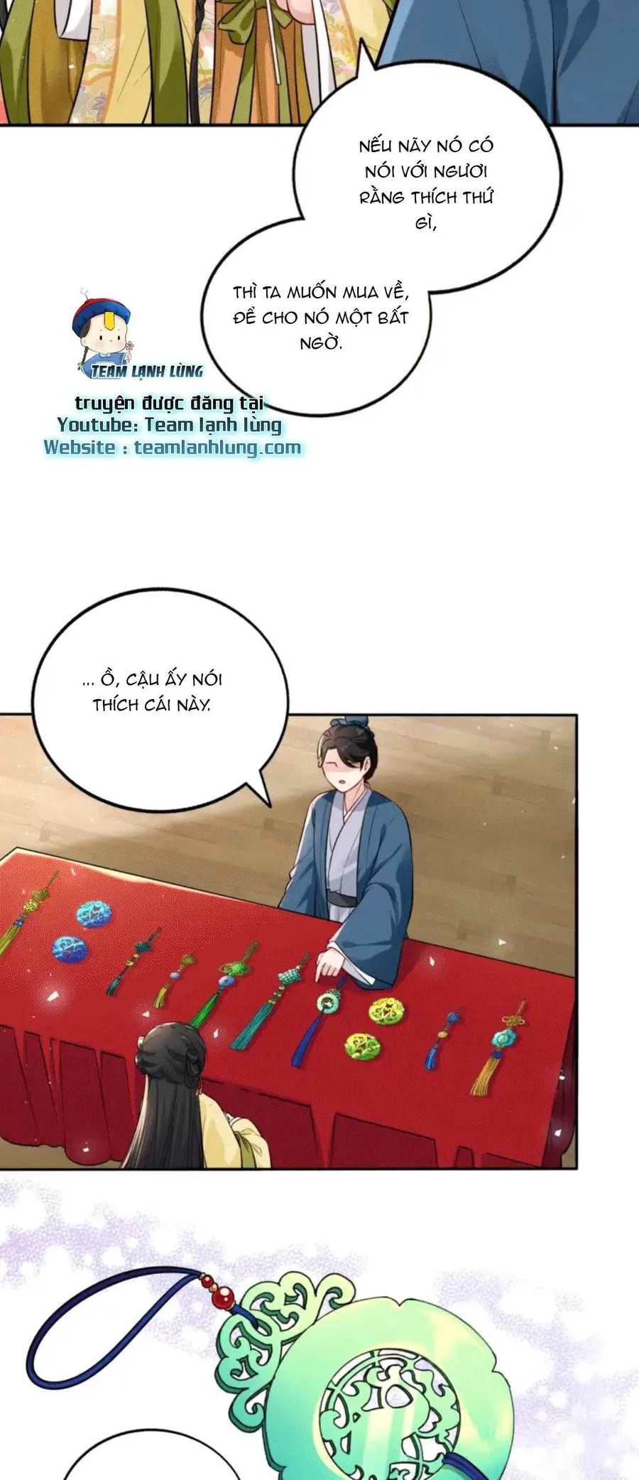 Trang 31