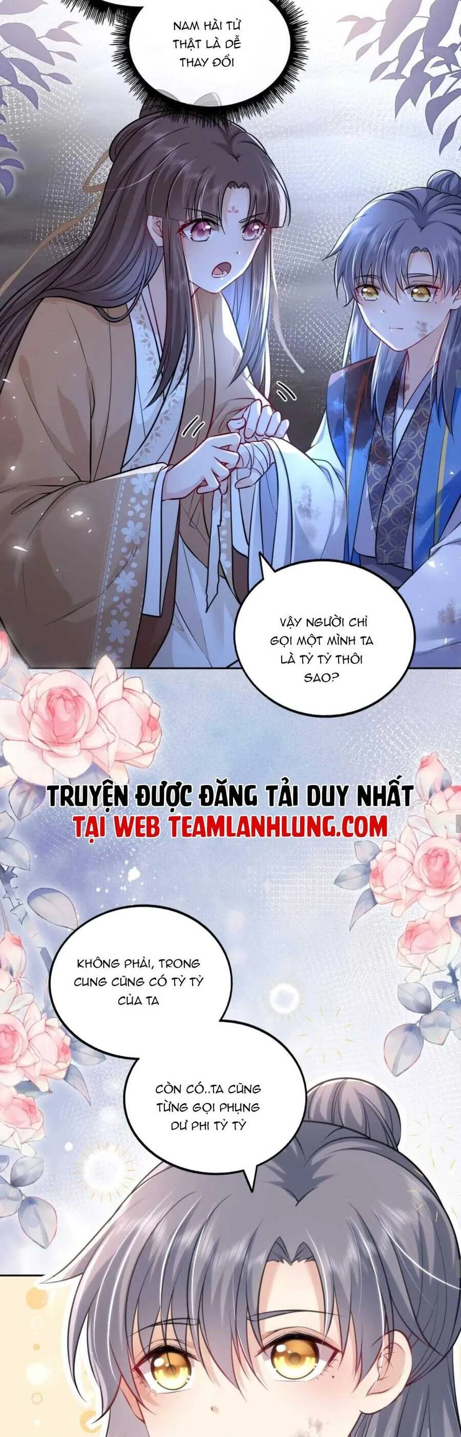 Trang 18