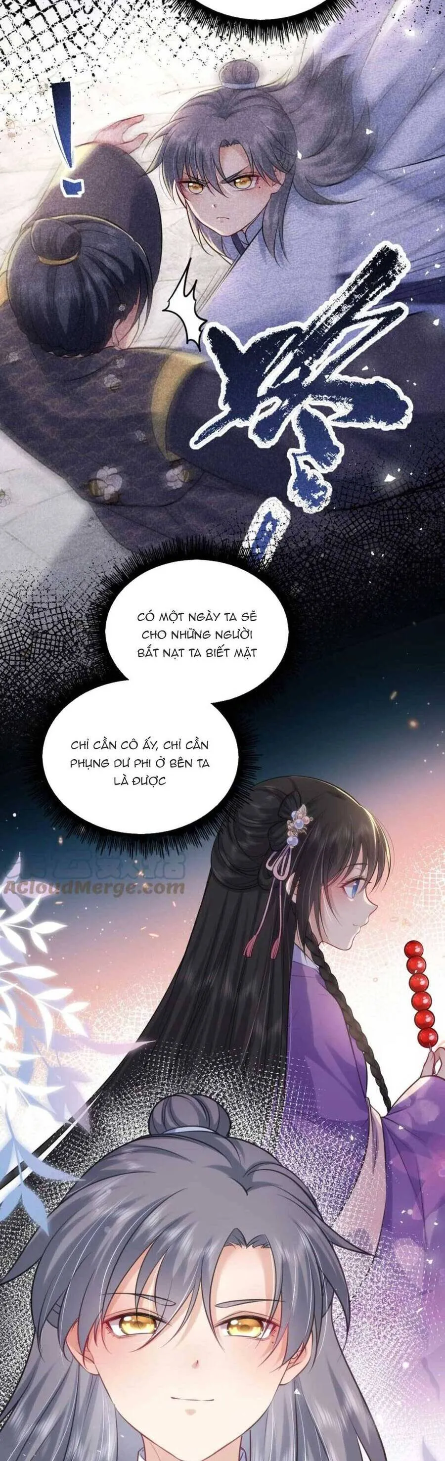 Trang 31