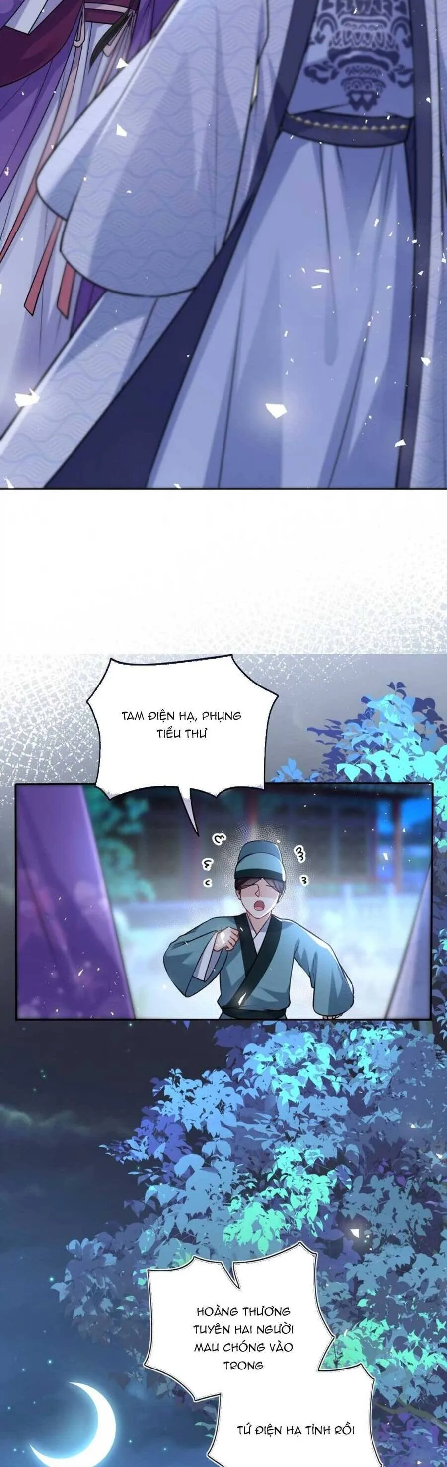 Trang 30
