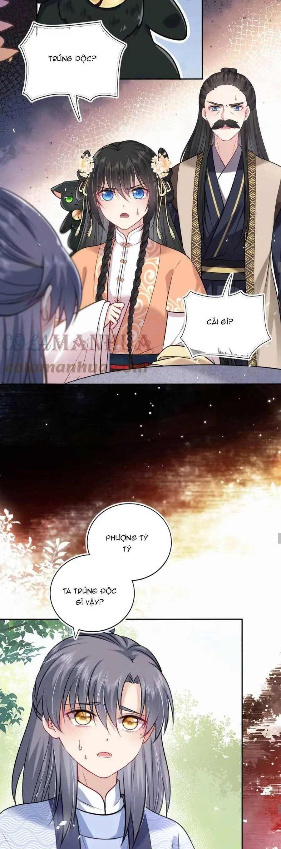 Trang 22