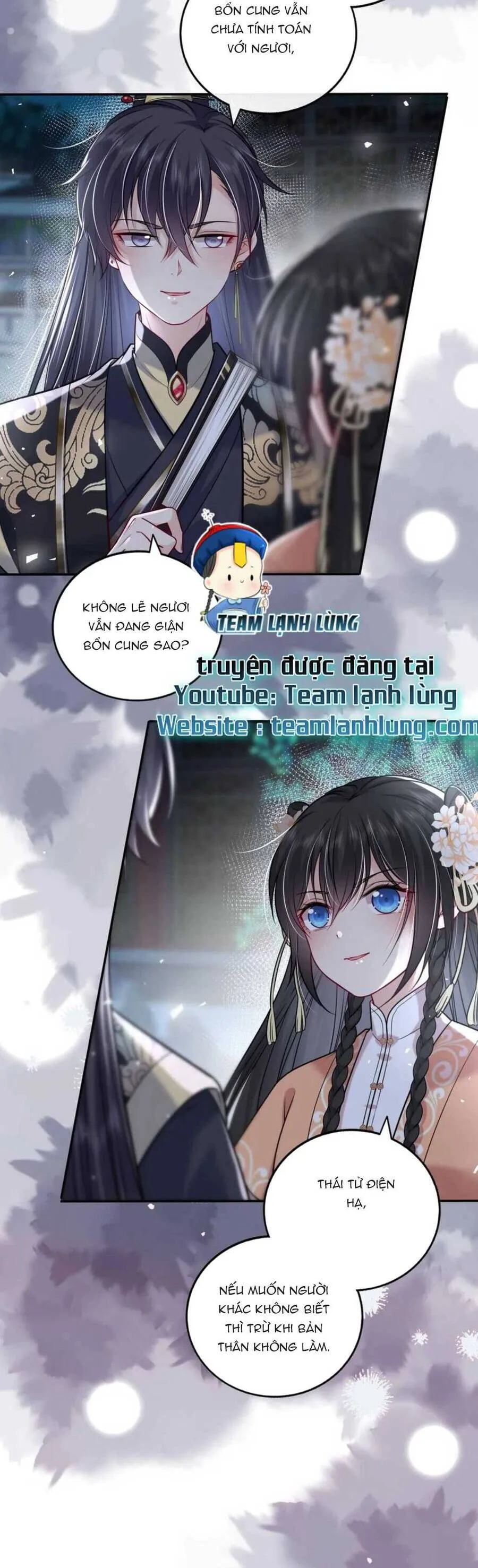 Trang 14