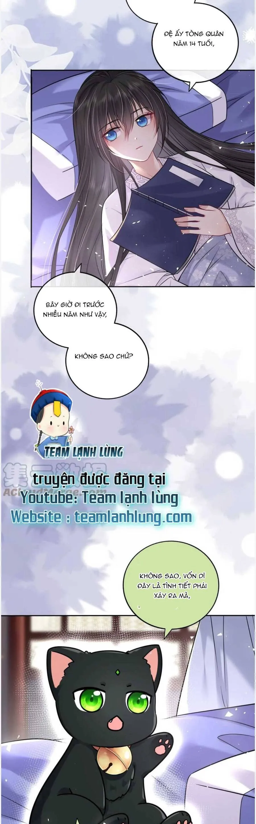 Trang 27