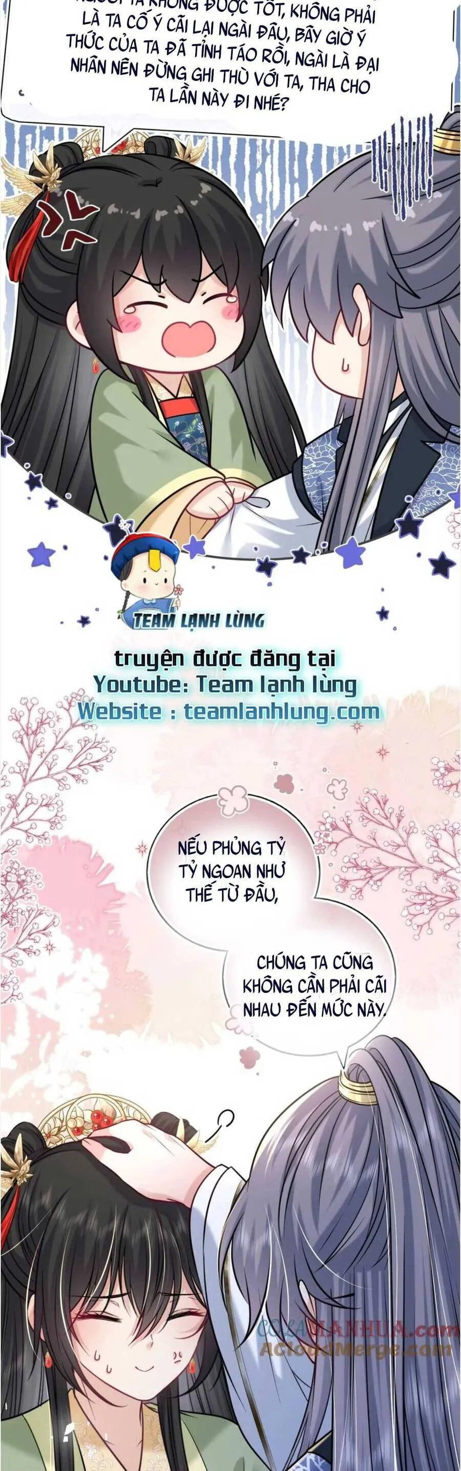 Trang 15