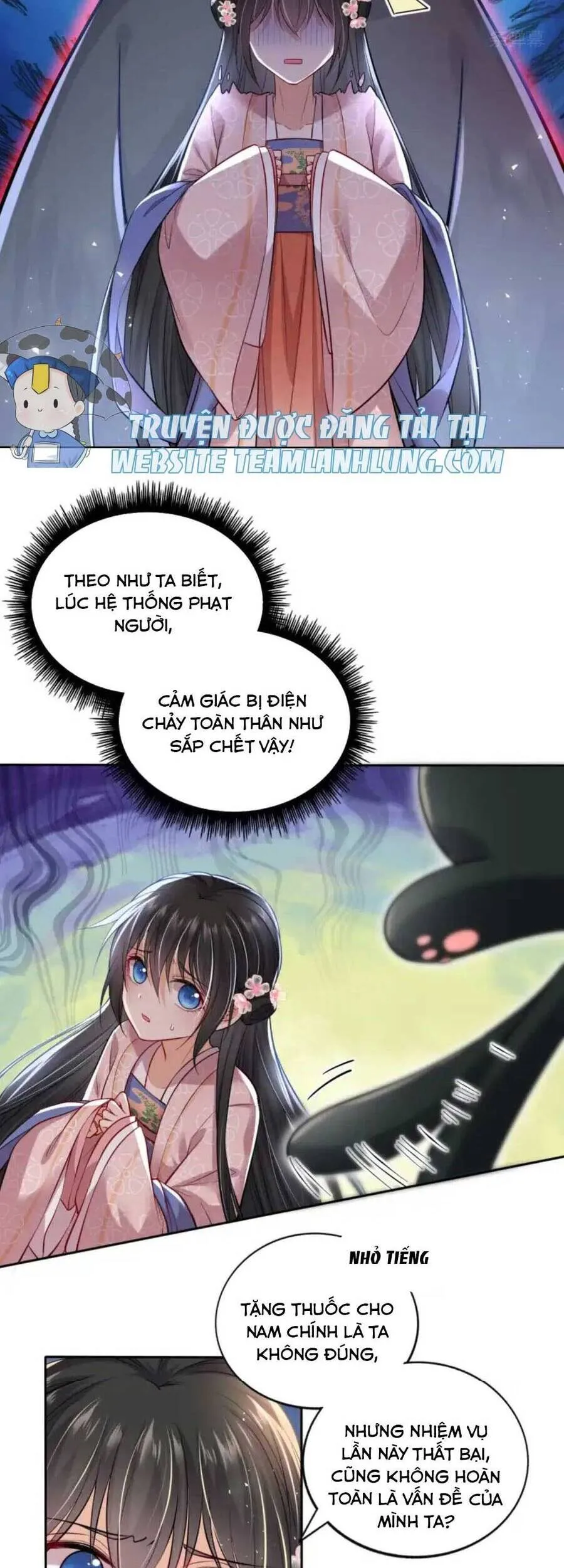Trang 11