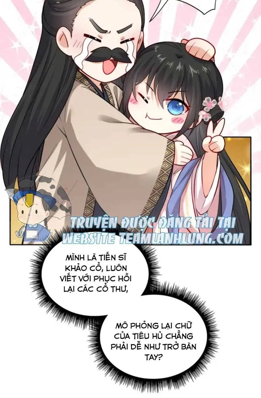 Trang 23