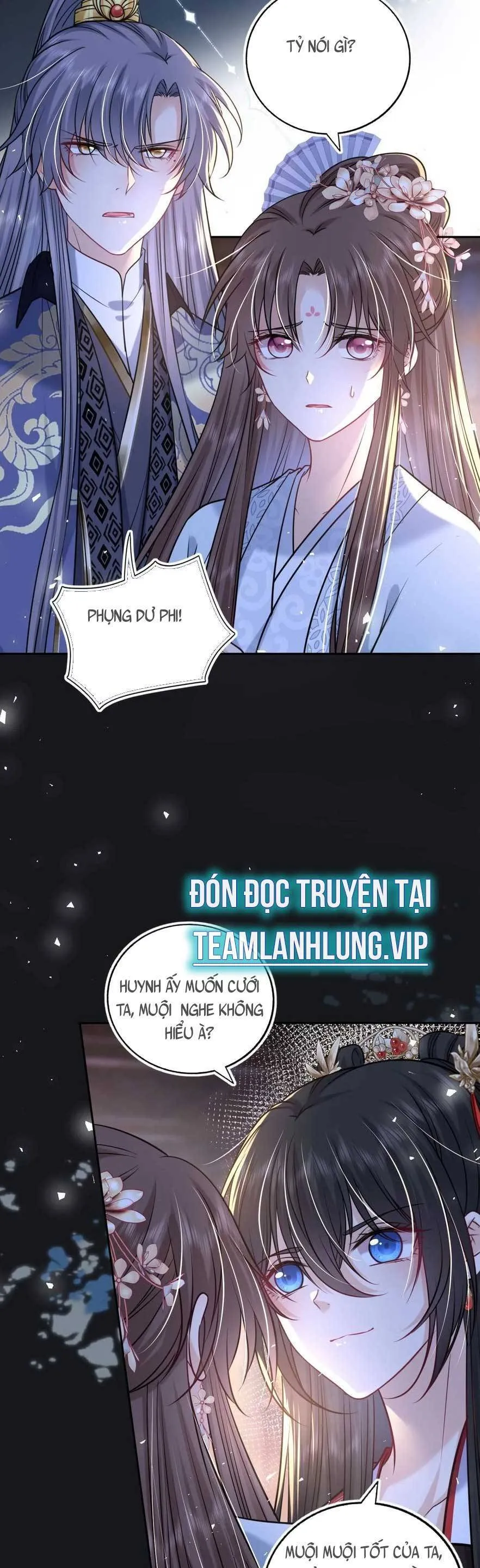Trang 16