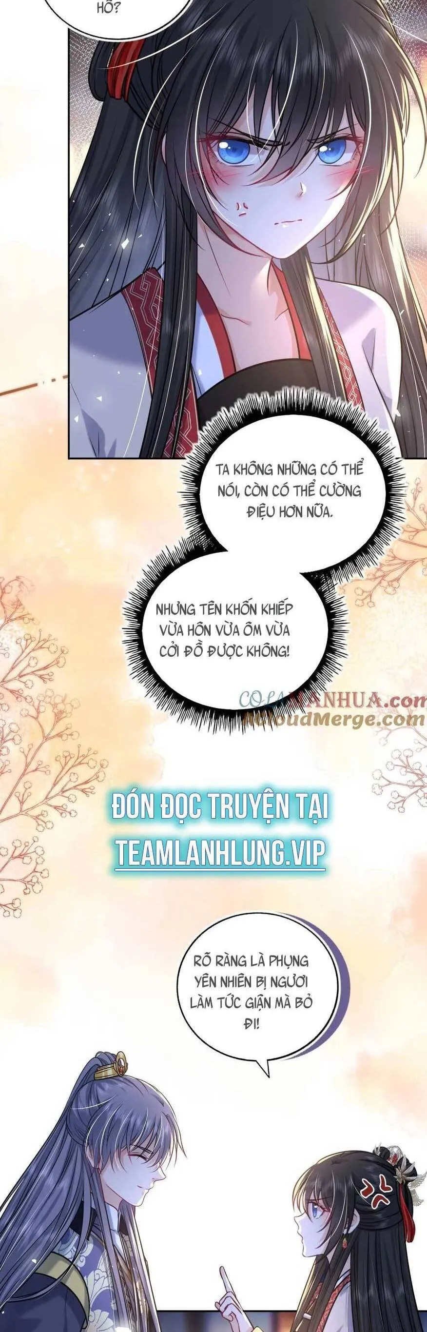 Trang 28