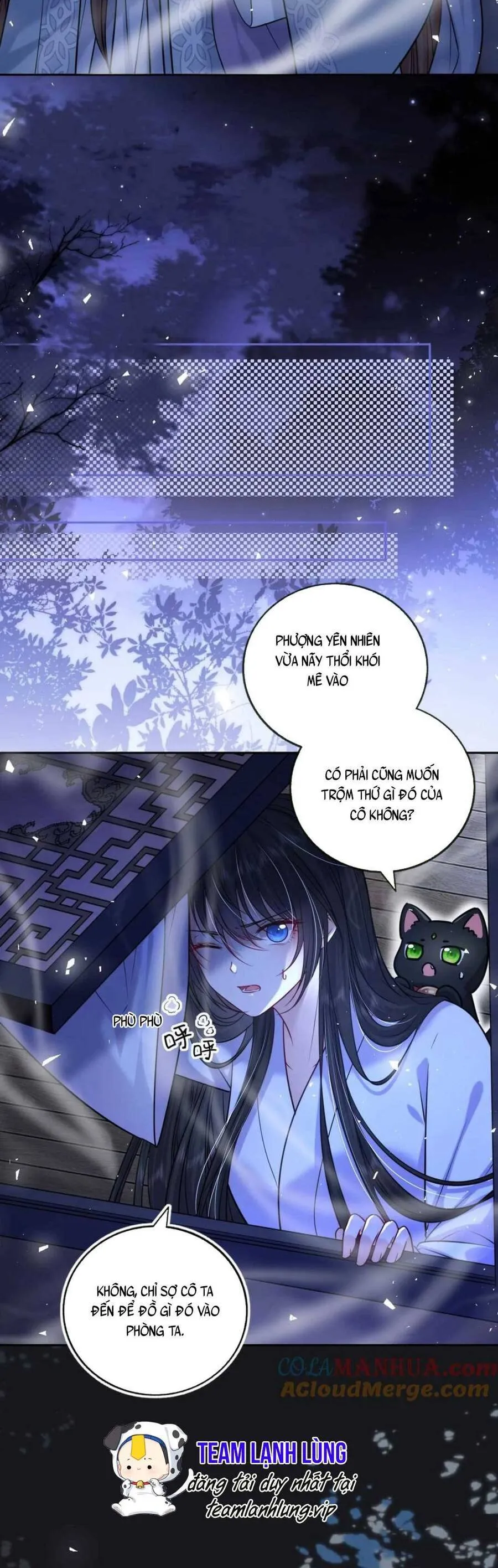 Trang 35