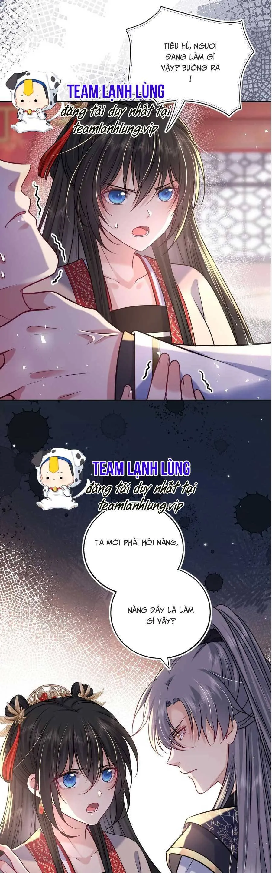 Trang 31
