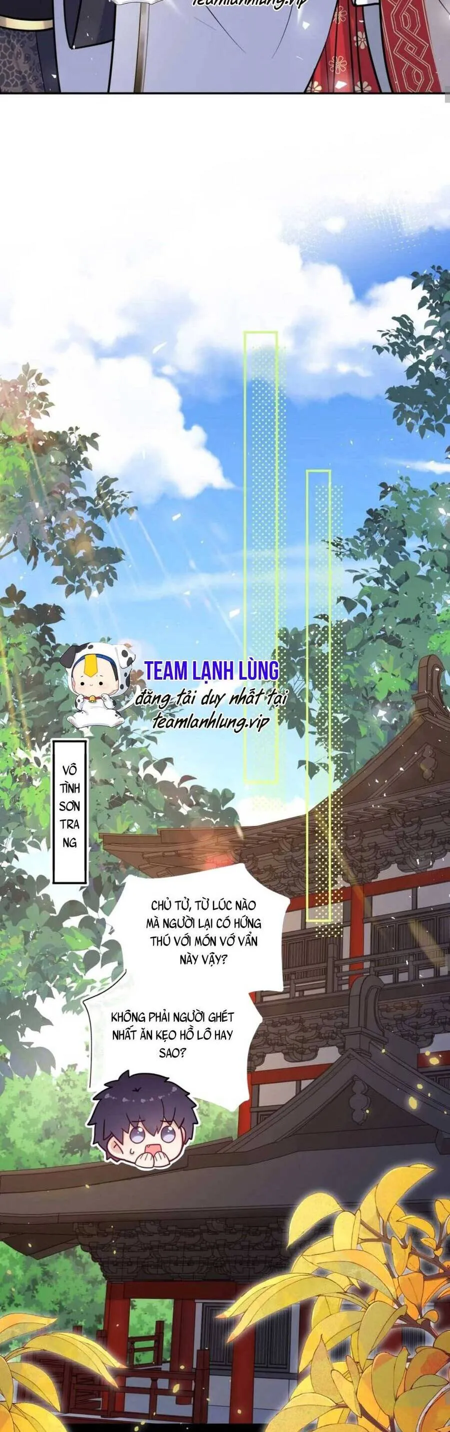 Trang 30