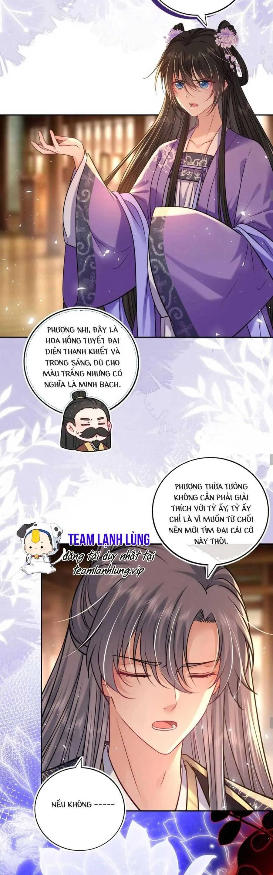 Trang 28