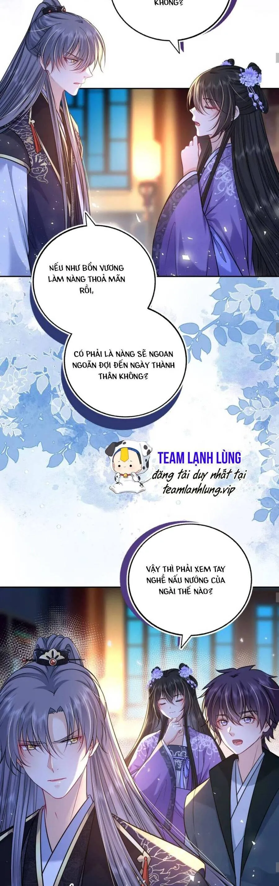 Trang 23