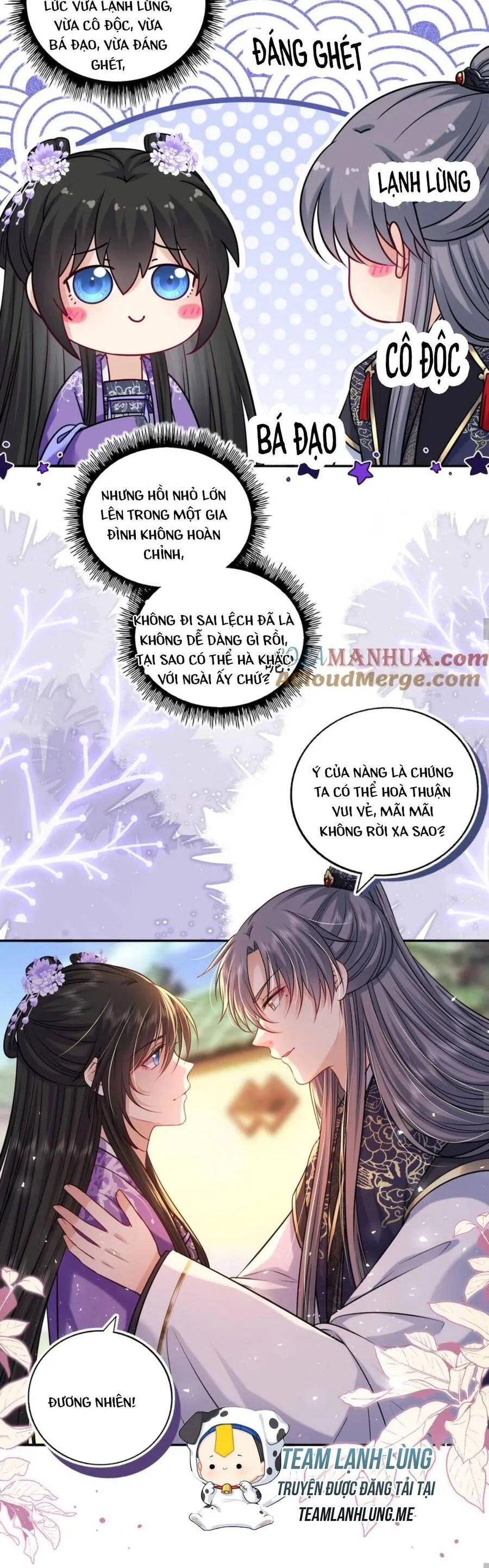 Trang 15