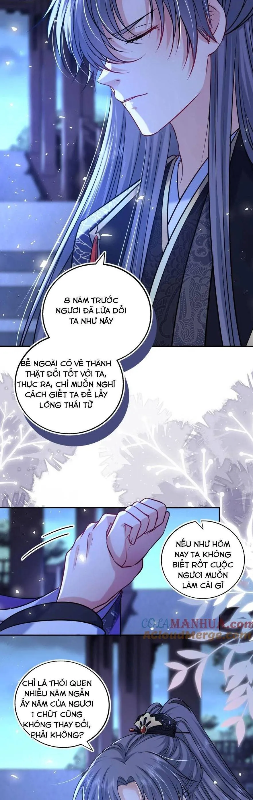 Trang 30