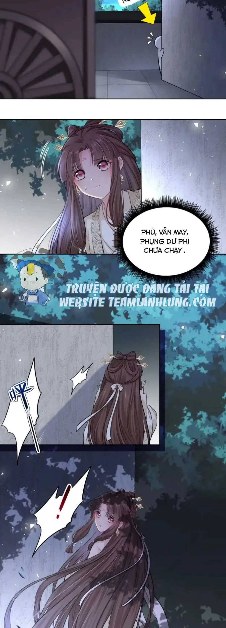 Trang 14