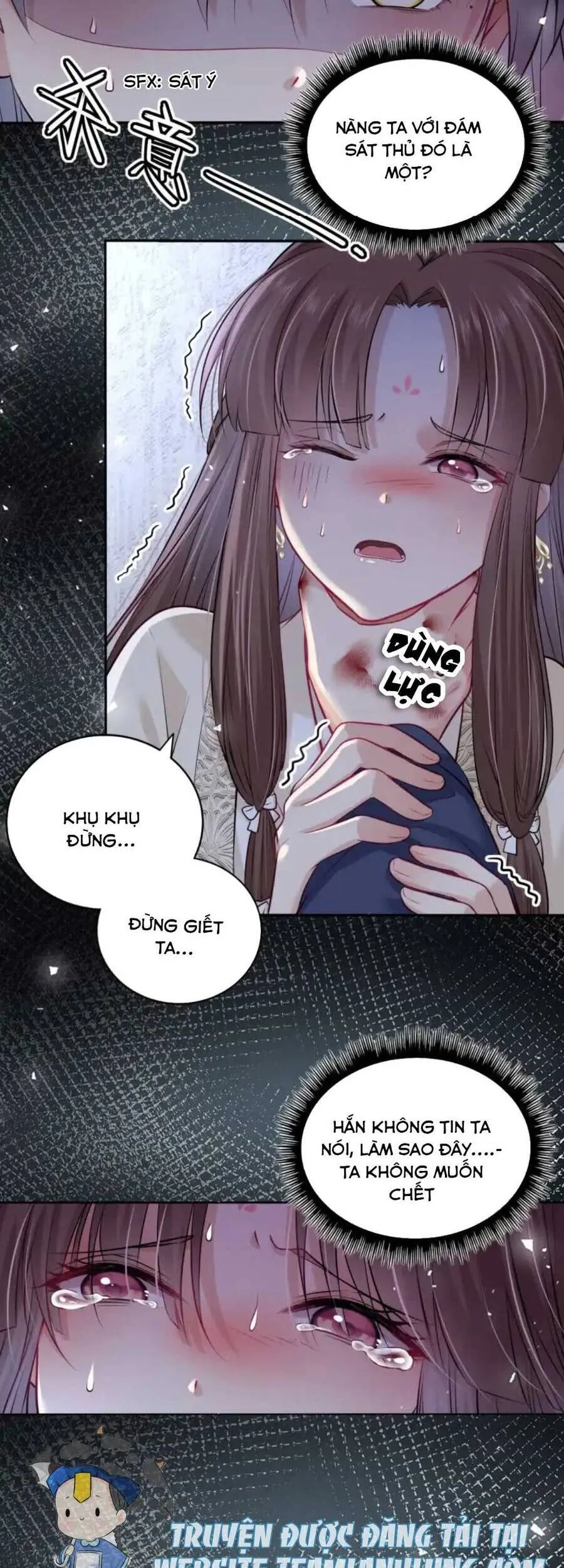 Trang 21