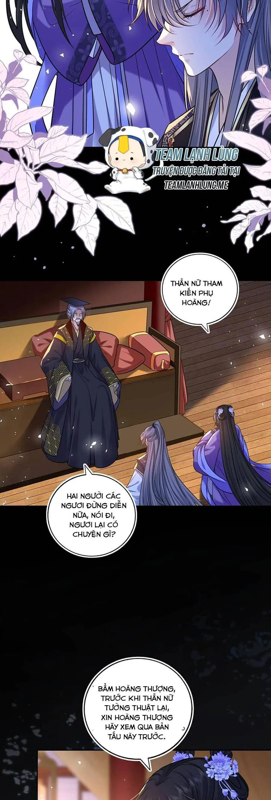Trang 24