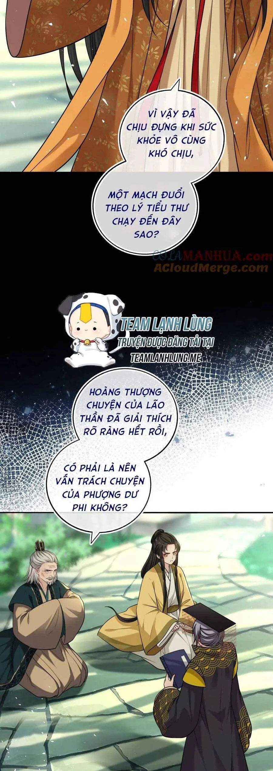 Trang 13