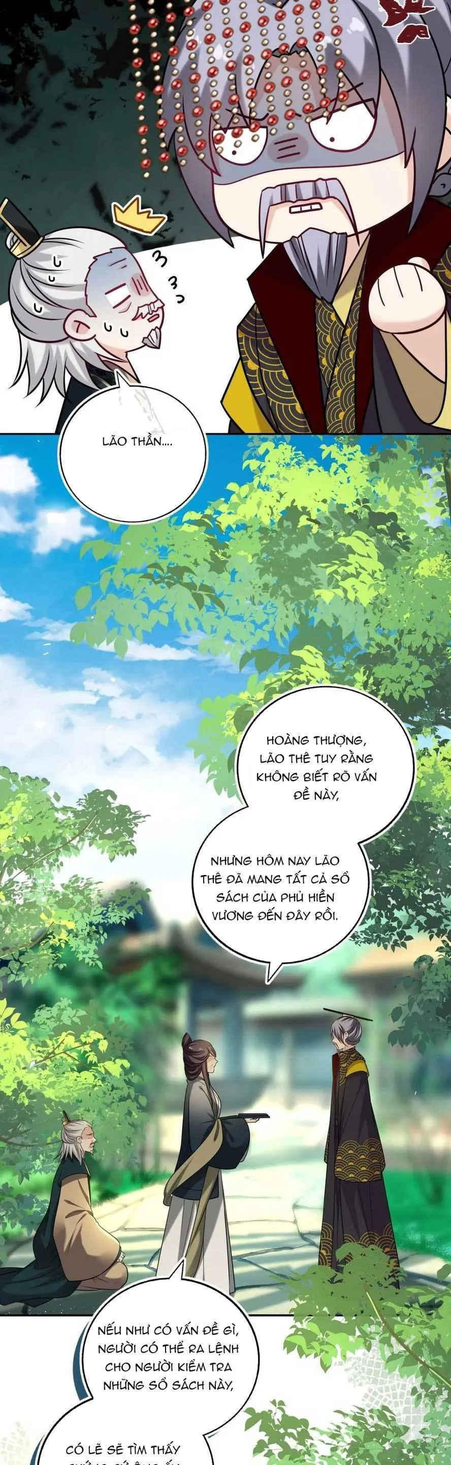 Trang 16