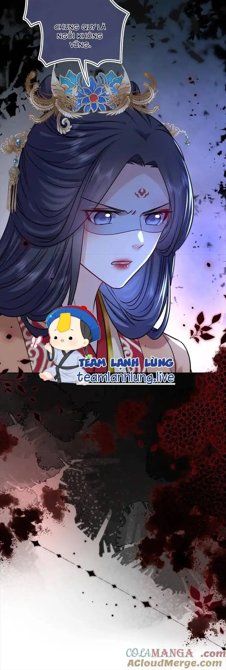 Trang 41