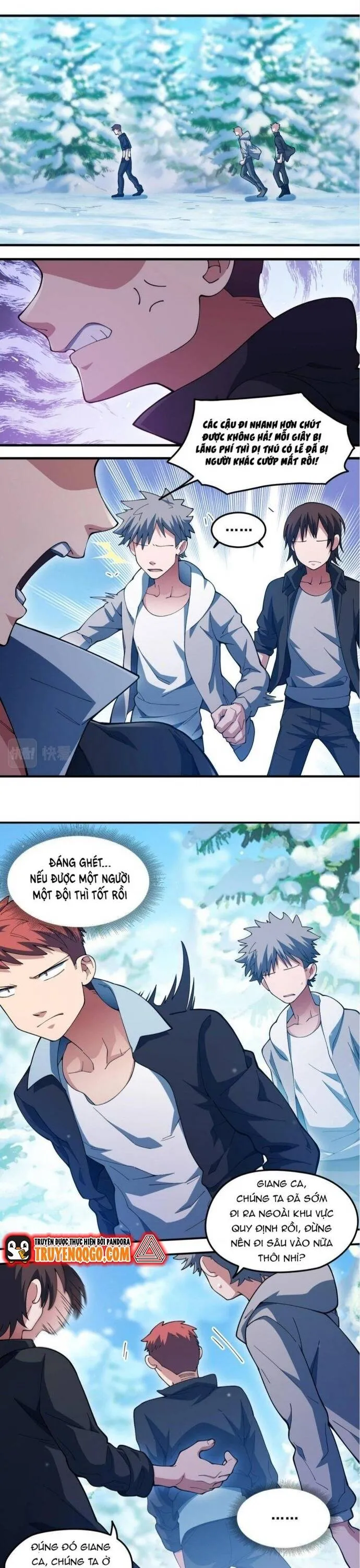 Trang 4
