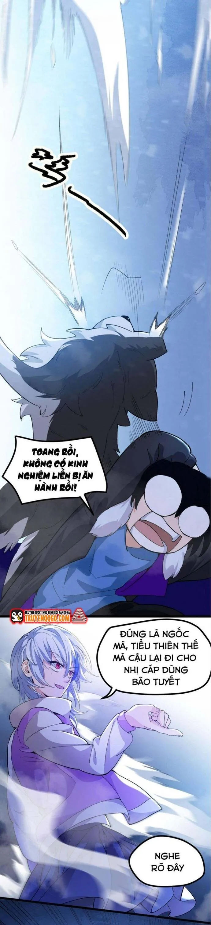 Trang 38