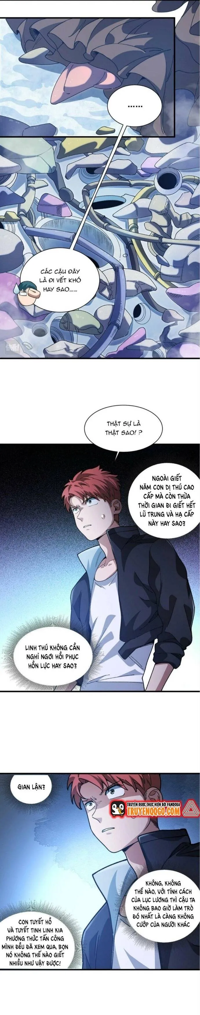 Trang 6