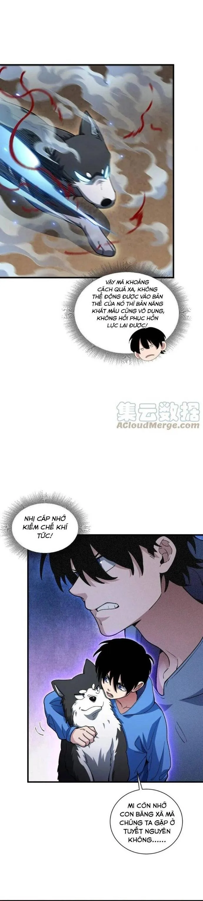 Trang 7