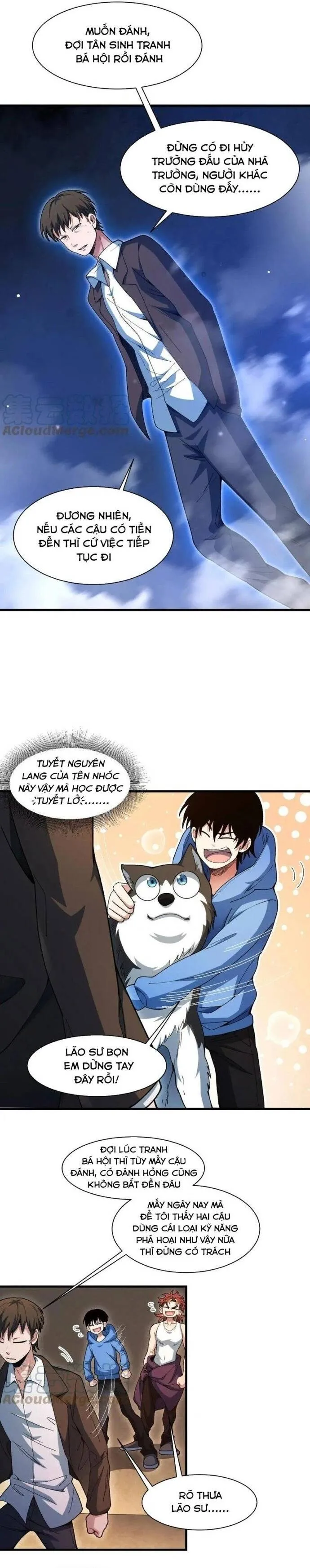 Trang 17