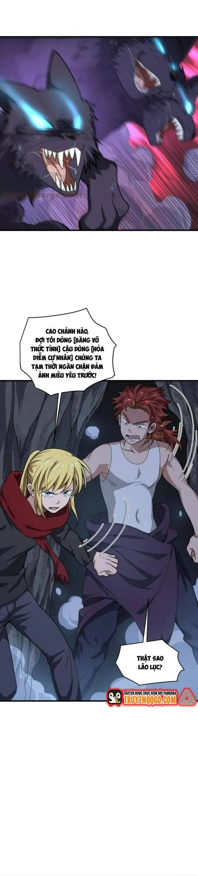 Trang 17