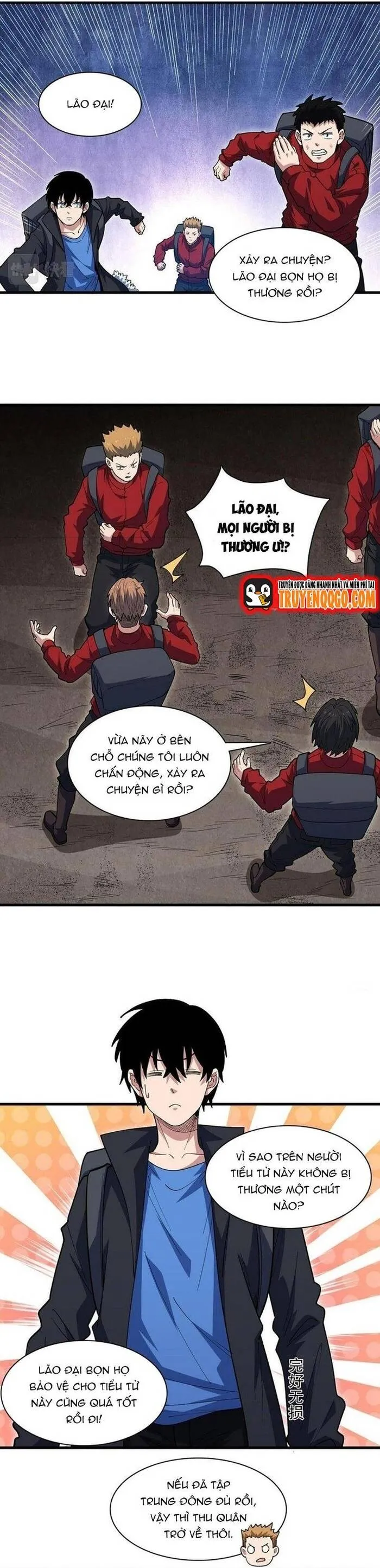 Trang 22