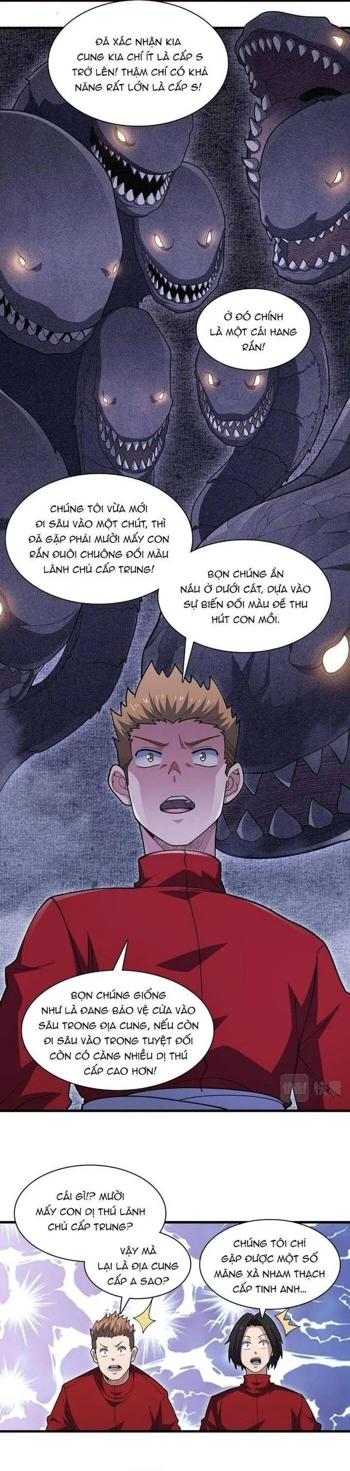 Trang 26