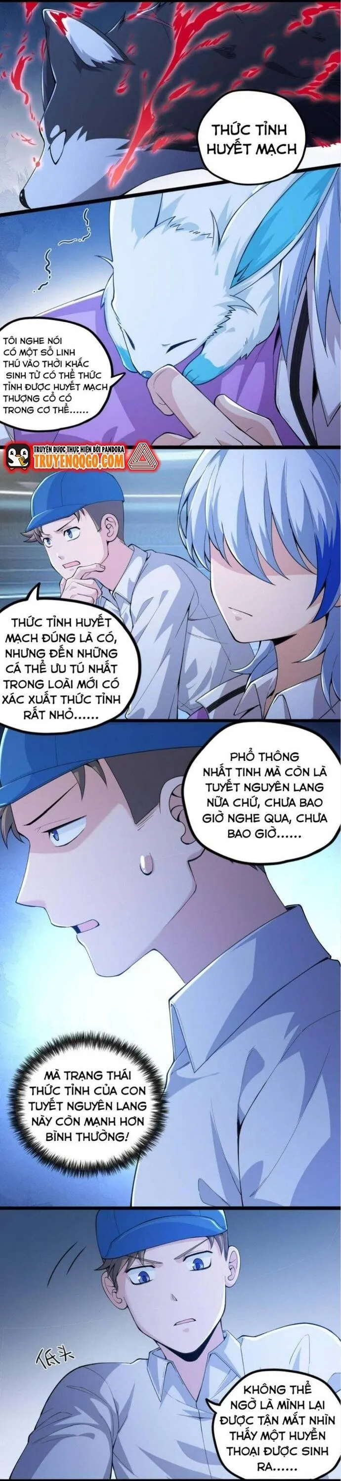 Trang 14