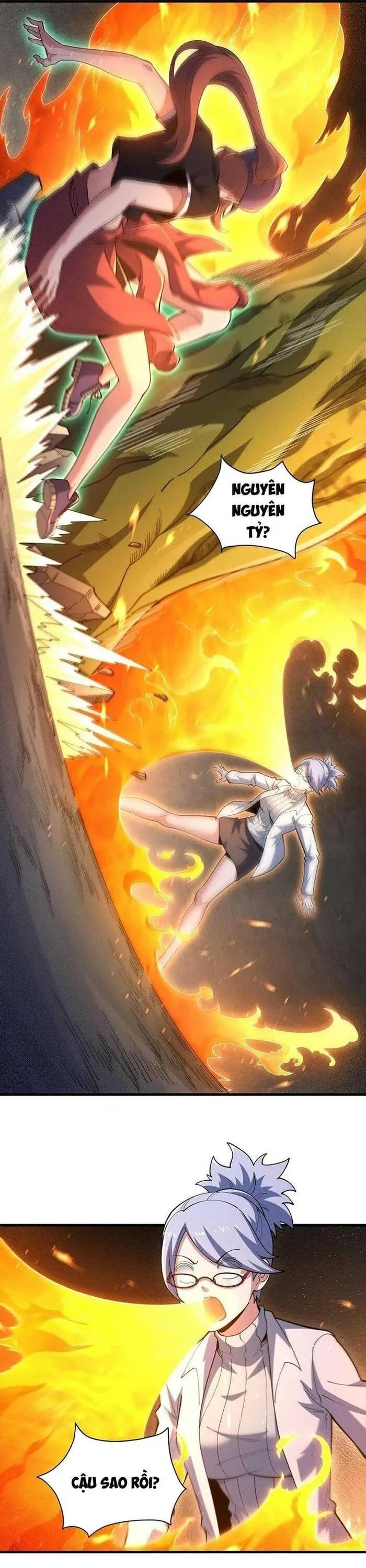 Trang 17