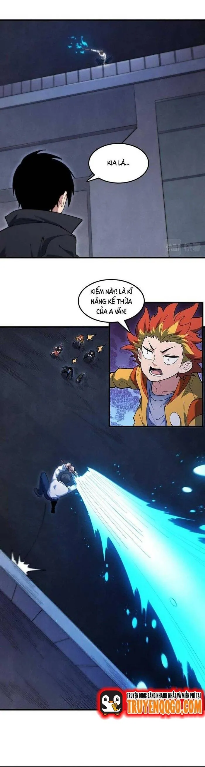 Trang 19