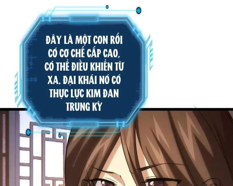 Trang 56