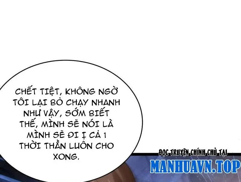 Trang 97