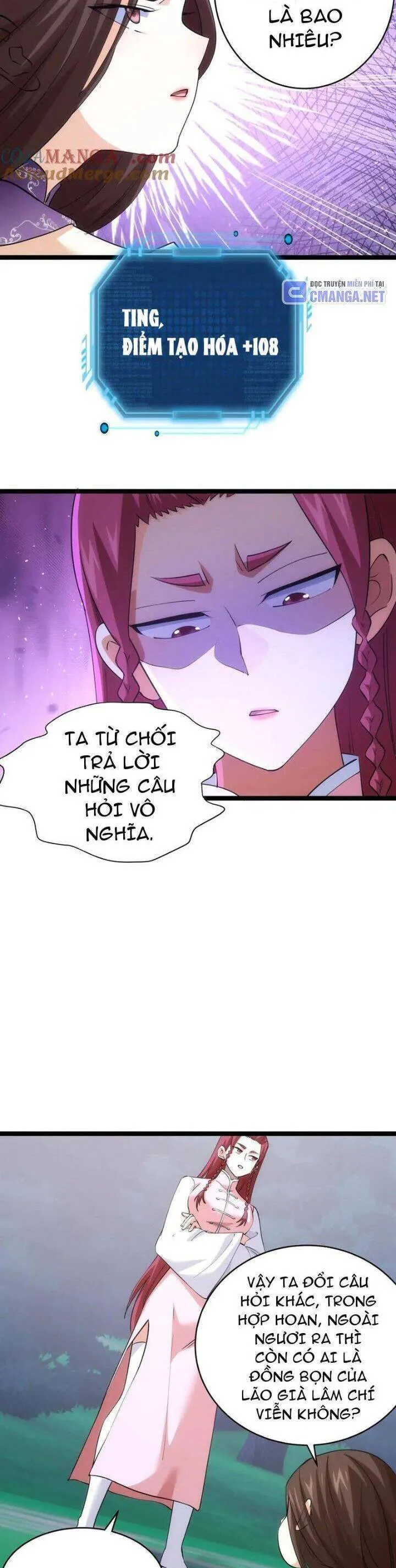Trang 13