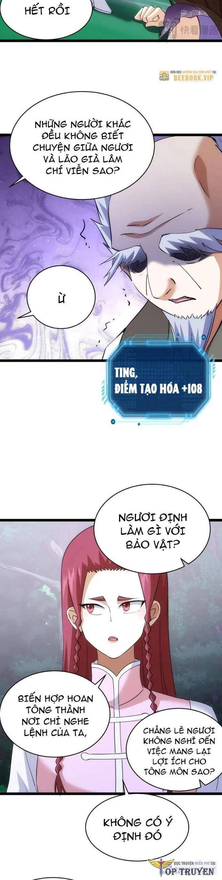 Trang 14
