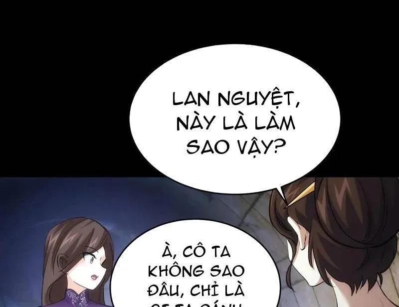 Trang 84