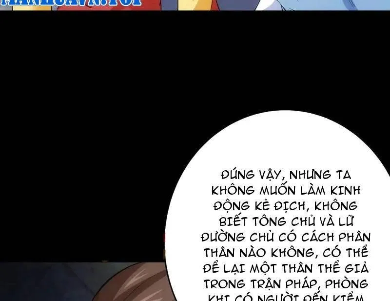 Trang 92